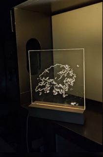 （分類：）位於 。 由 pin_liu 提交（商品編號 1142806635，圖片 1）。簡介： 。