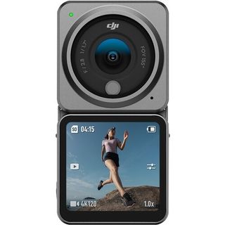 (Category: ) located in . Submitted by gadgethousesingapore (Listing ID 1142723577, Image 1). Description: .