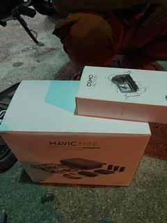 (Category: ) located in . Submitted by gerobok_cheras (Listing ID 1142812809, Image 1). Description: .
