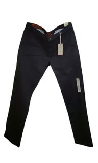 (Category: ) located in . Submitted by hurayra_store (Listing ID 1142724034, Image 1). Description: .