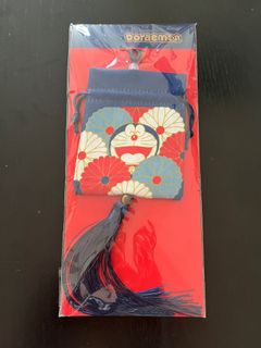 （分類：）位於 。 由 yinlaip 提交（商品編號 1142716749，圖片 1）。簡介： 。