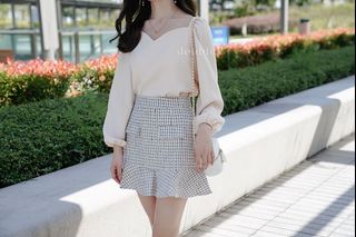 （分類：）位於 。 由 justbuyit_yo 提交（商品編號 1142766935，圖片 1）。簡介： 。