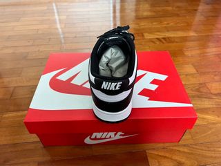 (Category: ) located in . Submitted by ftanedo (Listing ID 1142847799, Image 1). Description: .