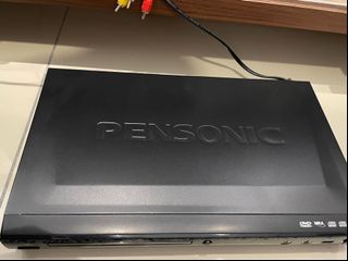 (Category: ) located in . Submitted by satona (Listing ID 1142843614, Image 1). Description: .