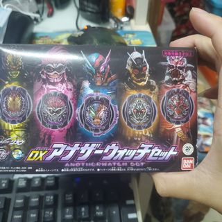 （分類：）位於 。 由 nairav 提交（商品編號 1142805646，圖片 1）。簡介： 。