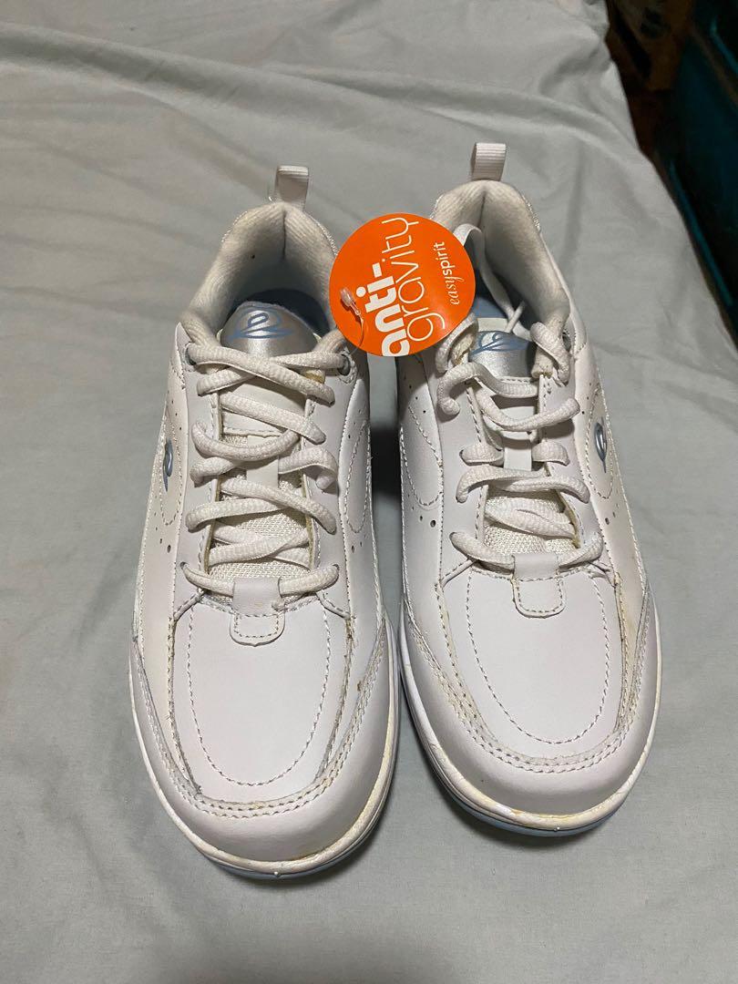 Easy spirit anti gravity shoes Womens Women s Fashion