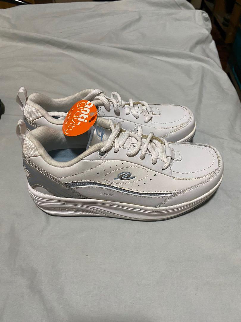 Easy spirit anti gravity shop get up and go sneakers