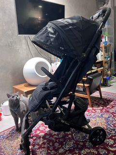 （分類：）位於 。 由 joekt 提交（商品編號 1142783451，圖片 1）。簡介： 。