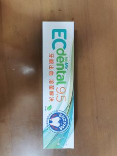 （分類：）位於 。 由 ht138 提交（商品編號 1142808779，圖片 1）。簡介： 。