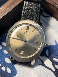 （分類：）位於 。 由 purplerainyday 提交（商品編號 1142781411，圖片 1）。簡介： 。