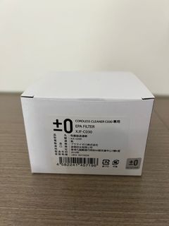 （分類：）位於 。 由 aki-selection 提交（商品編號 1142830723，圖片 1）。簡介： 。