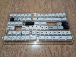 (Category: ) located in . Submitted by jhbdp (Listing ID 1142714720, Image 1). Description: .
