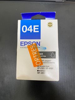 （分類：）位於 。 由 Hansilei 提交（商品編號 1142831958，圖片 1）。簡介： 。