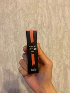（分類：）位於 。 由 twltt 提交（商品編號 1142790301，圖片 1）。簡介： 。