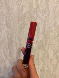 （分類：）位於 。 由 twltt 提交（商品編號 1142789750，圖片 1）。簡介： 。
