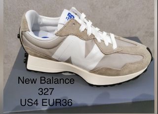 （分類：）位於 。 由 lyk.net 提交（商品編號 1142752481，圖片 1）。簡介： 。