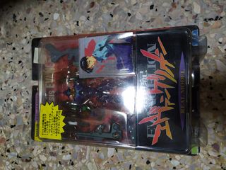 (Category: ) located in . Submitted by eh.tsai (Listing ID 1142747478, Image 1). Description: .