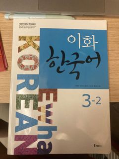 （分類：）位於 。 由 panmegi 提交（商品編號 1142810058，圖片 1）。簡介： 。