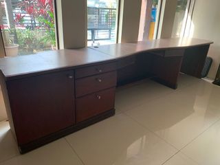 (Category: ) located in . Submitted by jmariekondo (Listing ID 1142780202, Image 1). Description: .