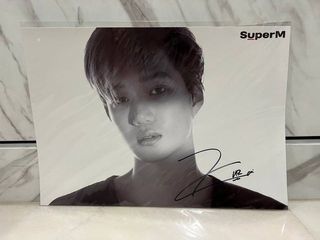 (Category: ) located in . Submitted by miredokyeom (Listing ID 1142859616, Image 1). Description: .