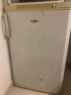 (Category: ) located in . Submitted by calix2 (Listing ID 1142840380, Image 1). Description: .