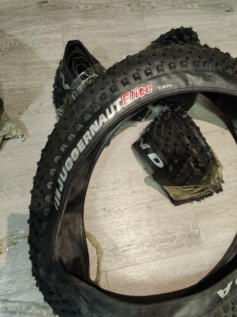 best lock for fat tire bike