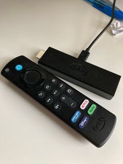 （分類：）位於 。 由 higdhsjdvx 提交（商品編號 1142772775，圖片 1）。簡介： 。