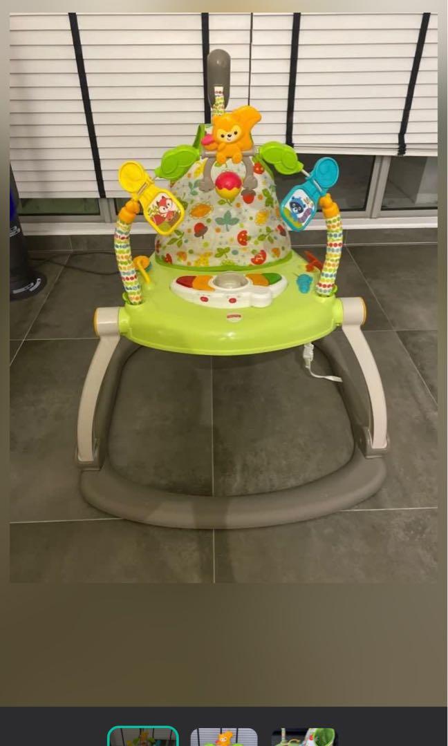 Cheap jumperoo sales