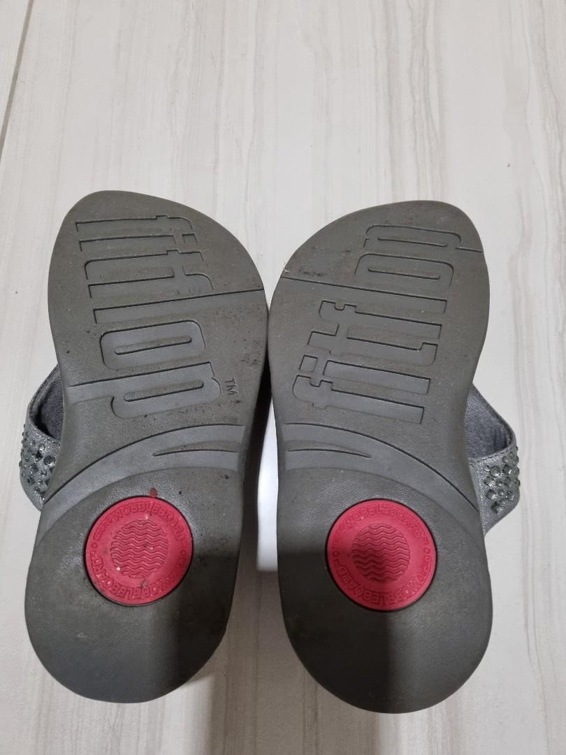 Fitflop cheap on sale
