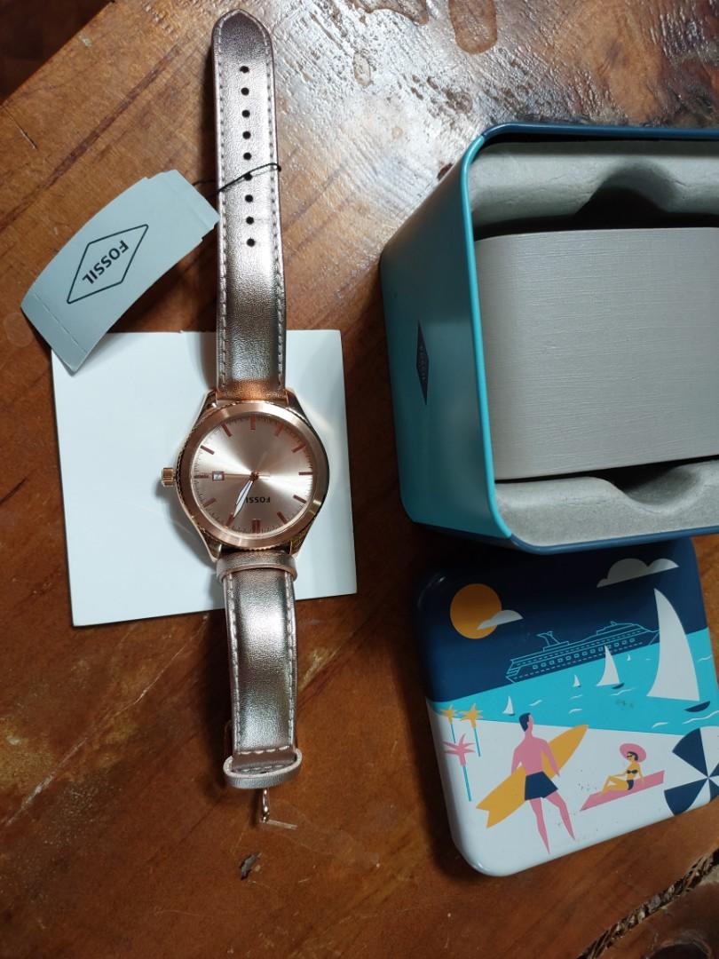 Fossil bq3313 hot sale