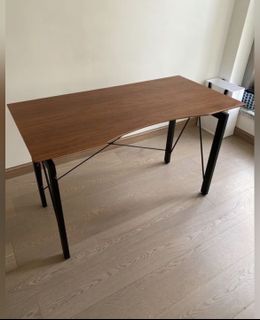 （分類：）位於 。 由 toffee314 提交（商品編號 1142831930，圖片 1）。簡介： 。