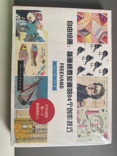 （分類：）位於 。 由 mcmode 提交（商品編號 1142766339，圖片 1）。簡介： 。