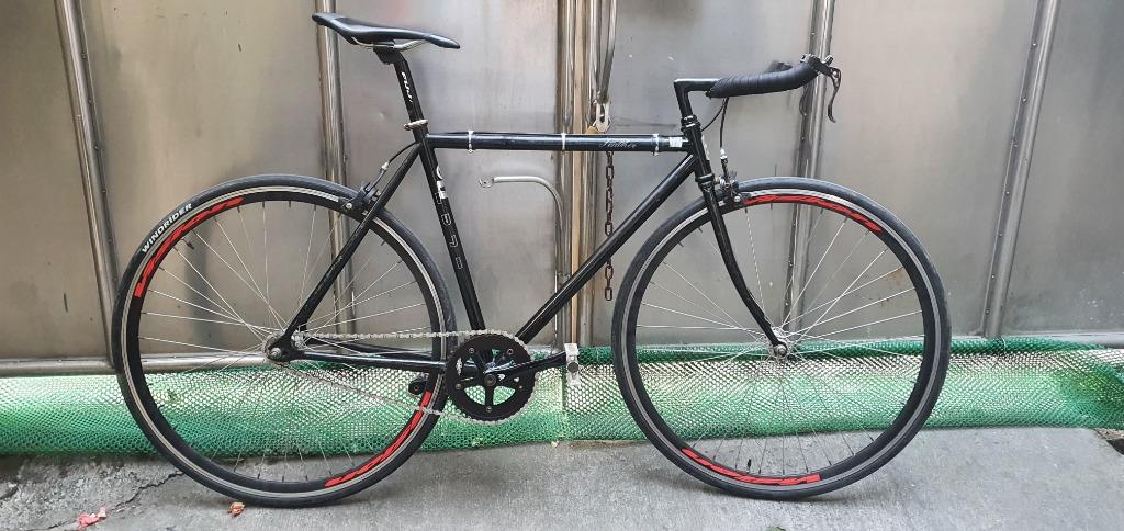 Fuji feather cheap 52