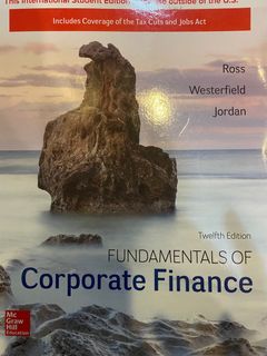 由 y020201 (刊登 ID 1142826148，圖片 1) 提交，位於 的 (類別：)，說明：。