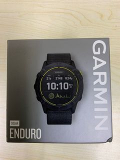 （分類：）位於 。 由 100usage0waste 提交（商品編號 1142735152，圖片 1）。簡介： 。