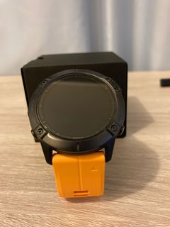 （分類：）位於 。 由 kk.mg.e 提交（商品編號 1142829306，圖片 1）。簡介： 。