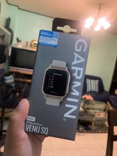(Category: ) located in . Submitted by annkimx (Listing ID 1142762953, Image 1). Description: .