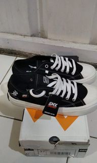 (Kategori: ) berada di . Dikirim oleh _stare (ID iklan 1142794120, Gambar 1). Deskripsi: .
