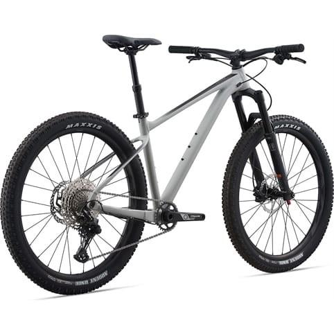 Giant fathom 2025 precio
