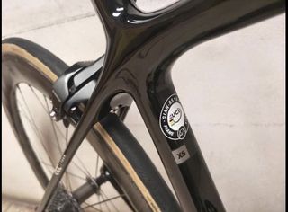 (Category: ) located in . Submitted by bikesconnection (Listing ID 1142854262, Image 1). Description: .