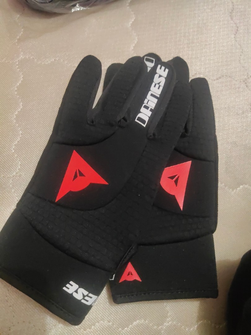 Glove motor hot sale