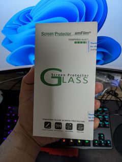 (Category: ) located in . Submitted by cassini_ (Listing ID 1142887781, Image 1). Description: .