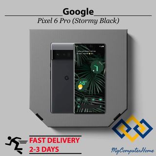 (Category: ) located in . Submitted by mycomputerhome (Listing ID 1142740448, Image 1). Description: .