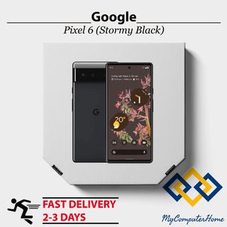 (Category: ) located in . Submitted by mycomputerhome (Listing ID 1142739796, Image 1). Description: .