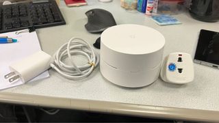（分類：）位於 。 由 KobeChan920 提交（商品編號 1142886711，圖片 1）。簡介： 。