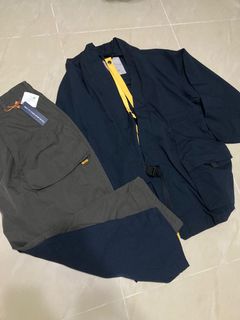 （分類：）位於 。 由 iamsneakerdog 提交（商品編號 1142849888，圖片 1）。簡介： 。