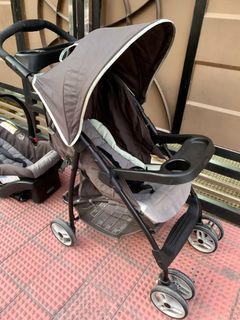 (Category: ) located in . Submitted by declutteringmommaa (Listing ID 1142824493, Image 1). Description: .