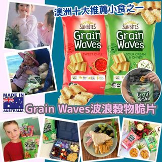 （分類：）位於 。 由 candychoi99 提交（商品編號 1142703113，圖片 1）。簡介： 。