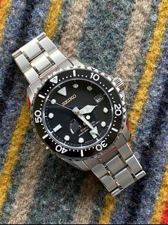（分類：）位於 。 由 funbidjpmall 提交（商品編號 1142743628，圖片 1）。簡介： 。