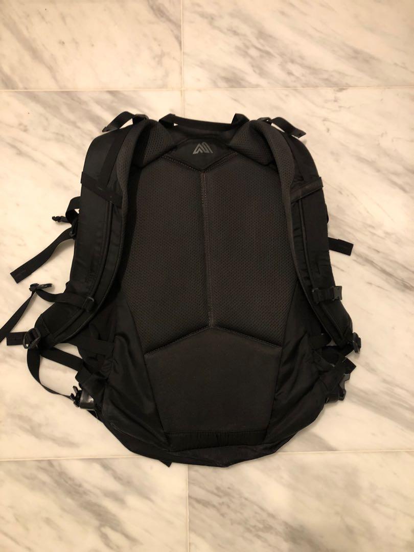 Gregory matia cheap 28 review